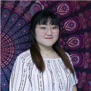Clases particulares de japonés a cualquier nivel (ONLINE Y PRESENCIAL)